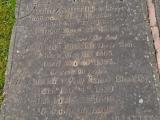 image of grave number 652880